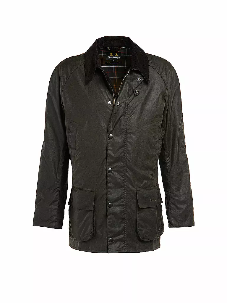 Barbour bristol sale online